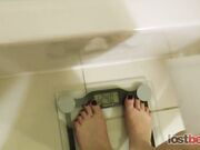 LostBets -  Strip Podstab with Heather Lela and Kimberly