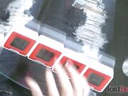 LostBets -__ _Strip_Word_Scramble_with_Kandie_Sassy_and_Amber ()