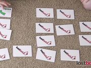 LostBets -__Strip_Memory_with_Salem_and_Lumen_HD_