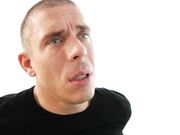 Franceska Jaimes - A Girlfriend's Revenge  [dp]