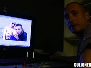 Franceska Jaimes - Culioneros - Impressing a Friend