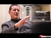 Franceska Jaimes - DigitalPlayground - 0206 The Contracts