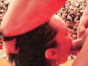 Franceska Jaimes - Fucking Tour  - sc1 