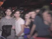 Franceska Jaimes - Fucking Tour  - sc2 Franceska Jaimes, Salma De Nora 