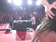 Franceska Jaimes - Fucking Tour  - sc3 anal  Franceska Jaimes 