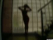 Franceska Jaimes - Lex The Impaler 7  [TheAssFactory] 