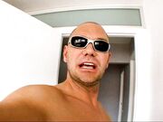 Franceska Jaimes - Made in Xspana 8  - sc1  Franceska Jaimes, Lara Tinelli