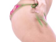 Franceska Jaimes - PornFidelity - 393 The White Room