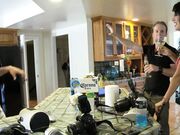 Franceska Jaimes - PornFidelity - 393 bts