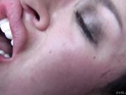 Franceska Jaimes - Raw 8 - sc1 