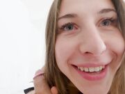 DickForLily - Fucking my Roommate, until the Neighbors Suspect nothing - 
