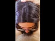 DickForLily - SCHOOLGIRLS LOVE GETTING COCK IN PUSSY AND CUM IN THROAT - 