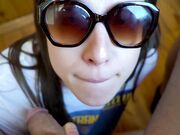 DickForLily - SPREAD THE BASKETBALL PLAYER TO SUCK AND LICK THE FORESKIN ORAL CREMPIE