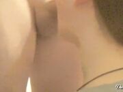 DickForLily - Schoolgirl Lily Suck my Dick after Lessons