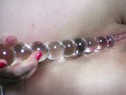 Wanilianna - Sexy kinky office lady