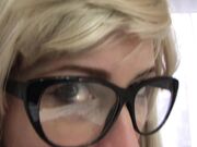 Wanilianna - A blonde has arrived