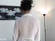 Wanilianna - The leg show