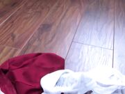 Wanilianna - Vintage humble clothes and naughty soul