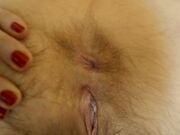 Wanilianna - Vintage lady's entertainment