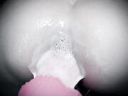 KsuColt - Succubus whore for a monster