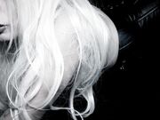 KsuColt - Succubus whore for a monster