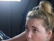 Annabellerogers - Do You Like The Way I  His Cock