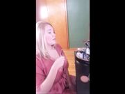 Annabellerogers - Ftguwsrygjfgjh_47