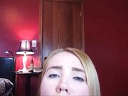 Annabellerogers - Little Boy Seduction