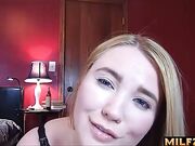 Annabellerogers - Little Boy Seduection