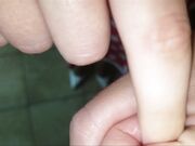 Annabellerogers - Mom Pegging Son With Strap On