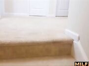 Annabellerogers - Mommy Moves In