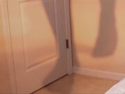 Annabellerogers - Mommys Cock Lust (1080p)