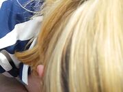 Annabellerogers - Outdoor Swing And 