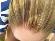 Annabellerogers - Outdoor Swing And 