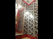 Annabellerogers - Small Bras And Dildo Play In Vs Room