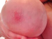Annabellerogers - Suck On Mommys Big Yummy Nipples