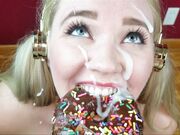 Annabellerogers - Super Pochaco