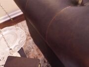 Annabellerogers - The Fertility Statue