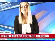 Manyvids -   Codi Vore Tomi Lahren Does It Live