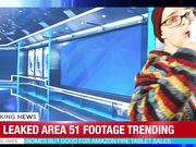 Manyvids -   Codi Vore Tomi Lahren Does It Live