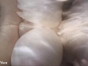 Manyvids -   Codi Vore Underwater Titties