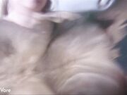 Manyvids -   Codi Vore Underwater Titties