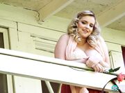 Scoreland - Codi Goes Country