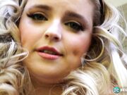  Scoreland - Codi Goes Country