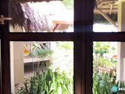  Scoreland - Codi Vore's Video Diary