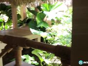  Scoreland - Codi Vore's Video Diary