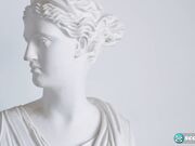  Scoreland - Codi's Magic Wand