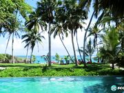 Scoreland - Fun With Fruit