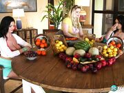  Scoreland - Fun With Fruit