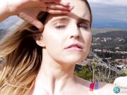 Scoreland - Hardcore Galore For Codi Vore At Score